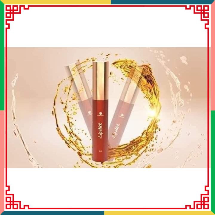 SON LÌ 8X BEAUY - Lên Màu Siêu Đẹp, Mền Mịn, Dưỡng Ẩm Môi. | BigBuy360 - bigbuy360.vn