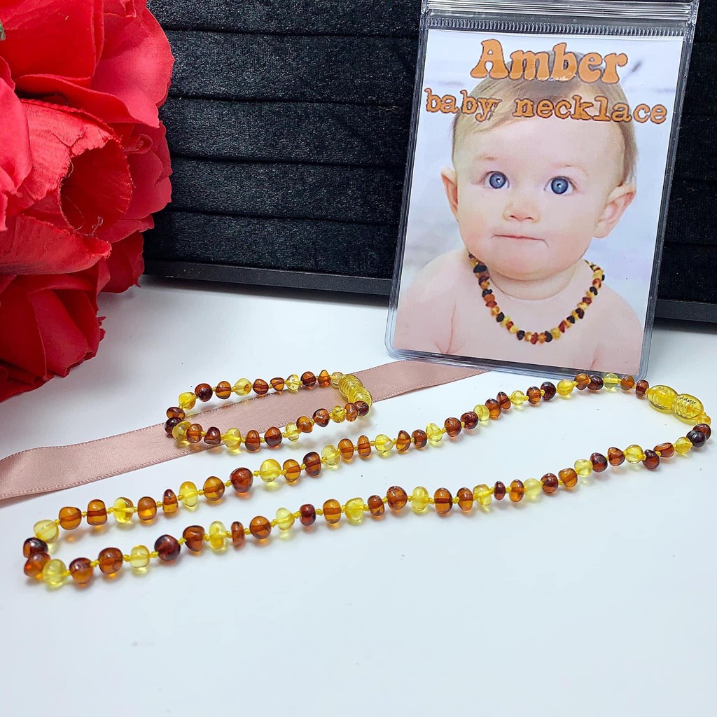 Bộ trang sức cao cấp cho bé có bán lẻ