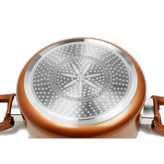 NỒI CHỐNG DÍNH SUPOR H18202-T24 24CM