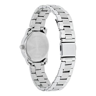 Đồng Hồ Nữ Dây Kim Loại Citizen EU6030-81D