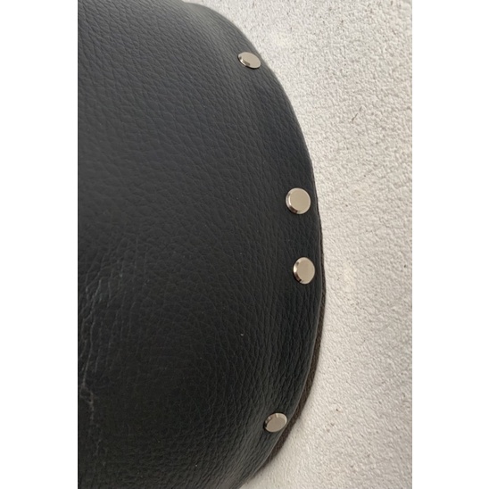 Đinh yên xe Minsk 125