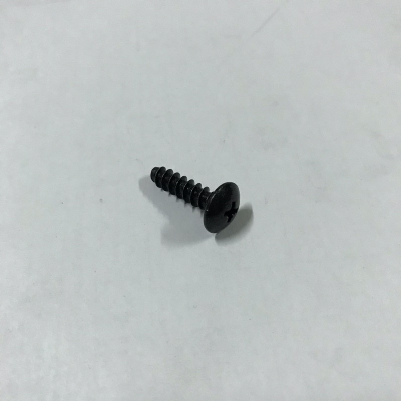 97707-50020 | Vít dàn nhựa 5x20 Yamaha
