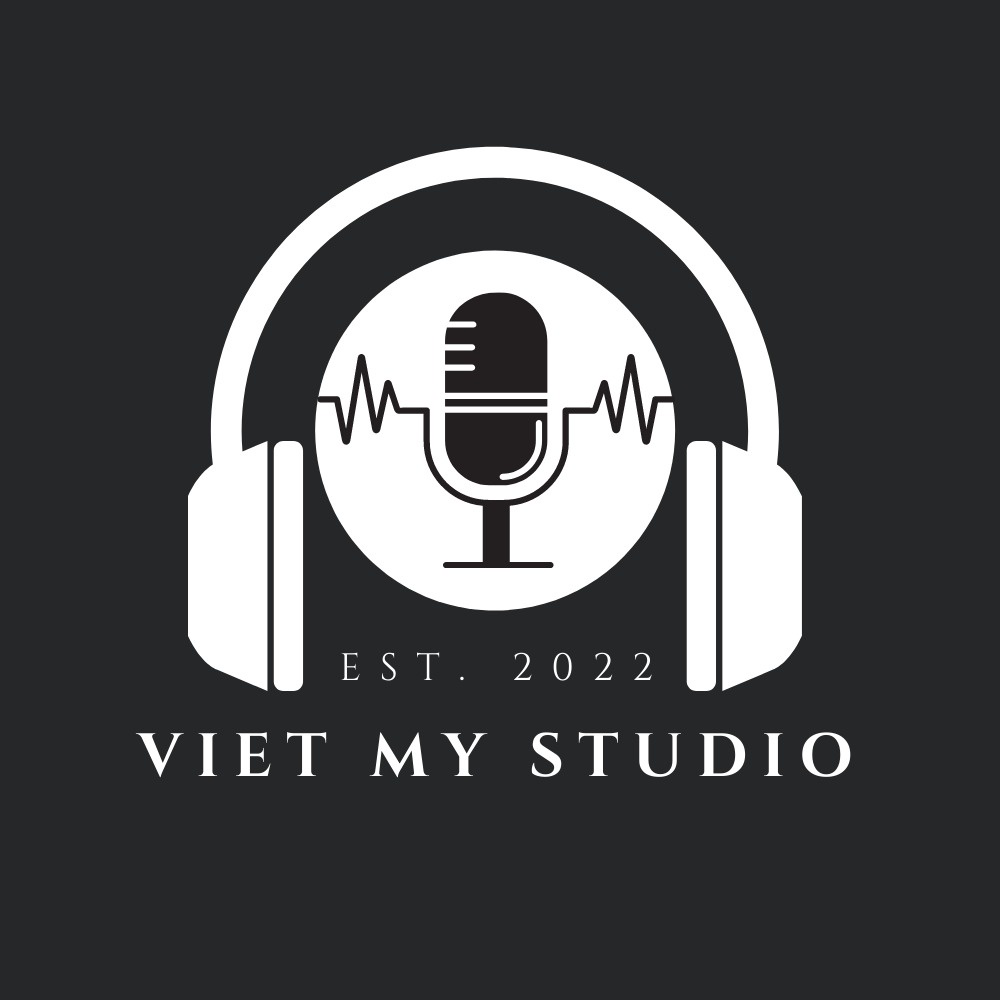 Việt Mỹ Studio