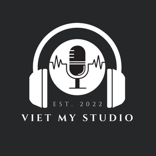 Việt Mỹ Studio