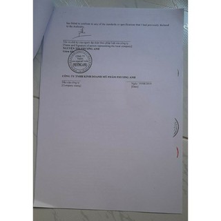 Chấm Tàn Nhang, Nám, Sẹo Rỗ
