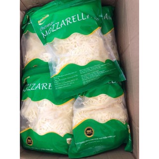 Phomai mozza 1kg