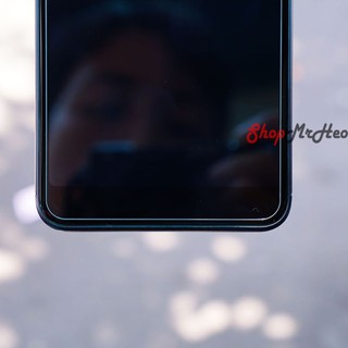 Kính Cường Lực Zenfone Max Plus M1 [ZB570TL]
