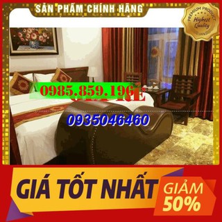 Ghế Tình Yêu - Ghế Sofa Tình Yêu (AM25B)