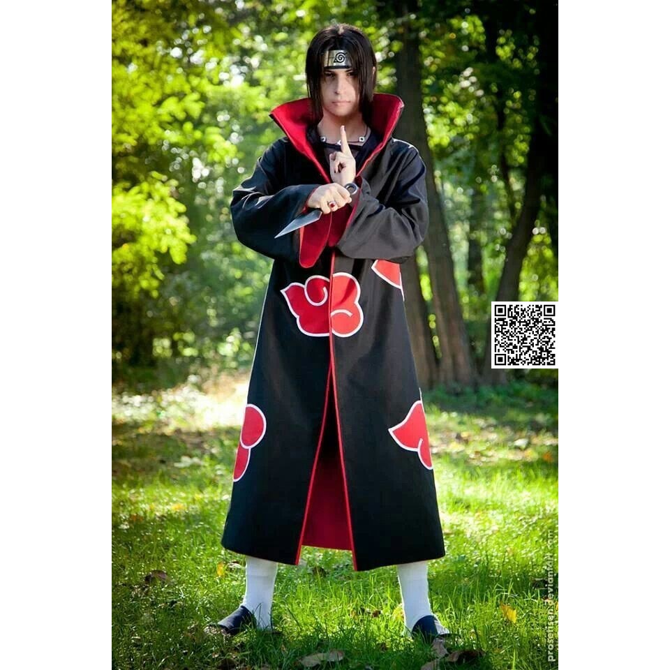 1438 Băng đô làng lá và Akatsuki trong Anime Naruto hỏa quốc làng Ninja