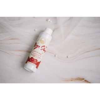 Ngọc sâm 150ml