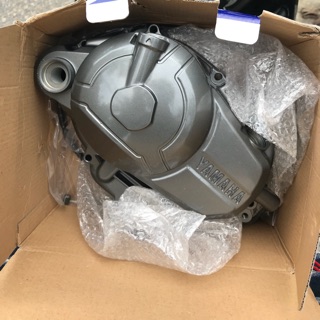 CL ỐP LỐC NỒI CÔN TAY SUM RACING SIRIUS