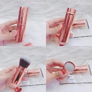 CỌ PHỦ VACOSI M10
