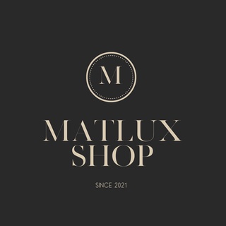 Matlux Shop Vietnam