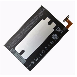 Pin HTC M9 Chính Hãng