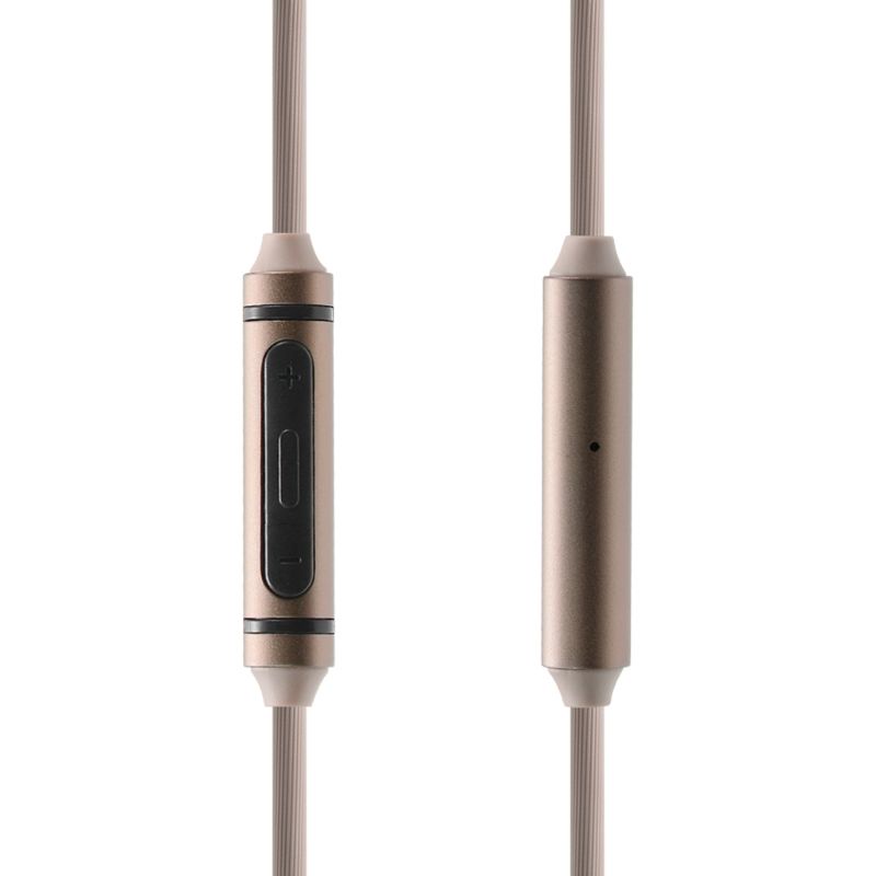 Dây Cáp Nối Dài Tai Nghe Cho MDR-100ABN 1A MDR-100X MSR7
