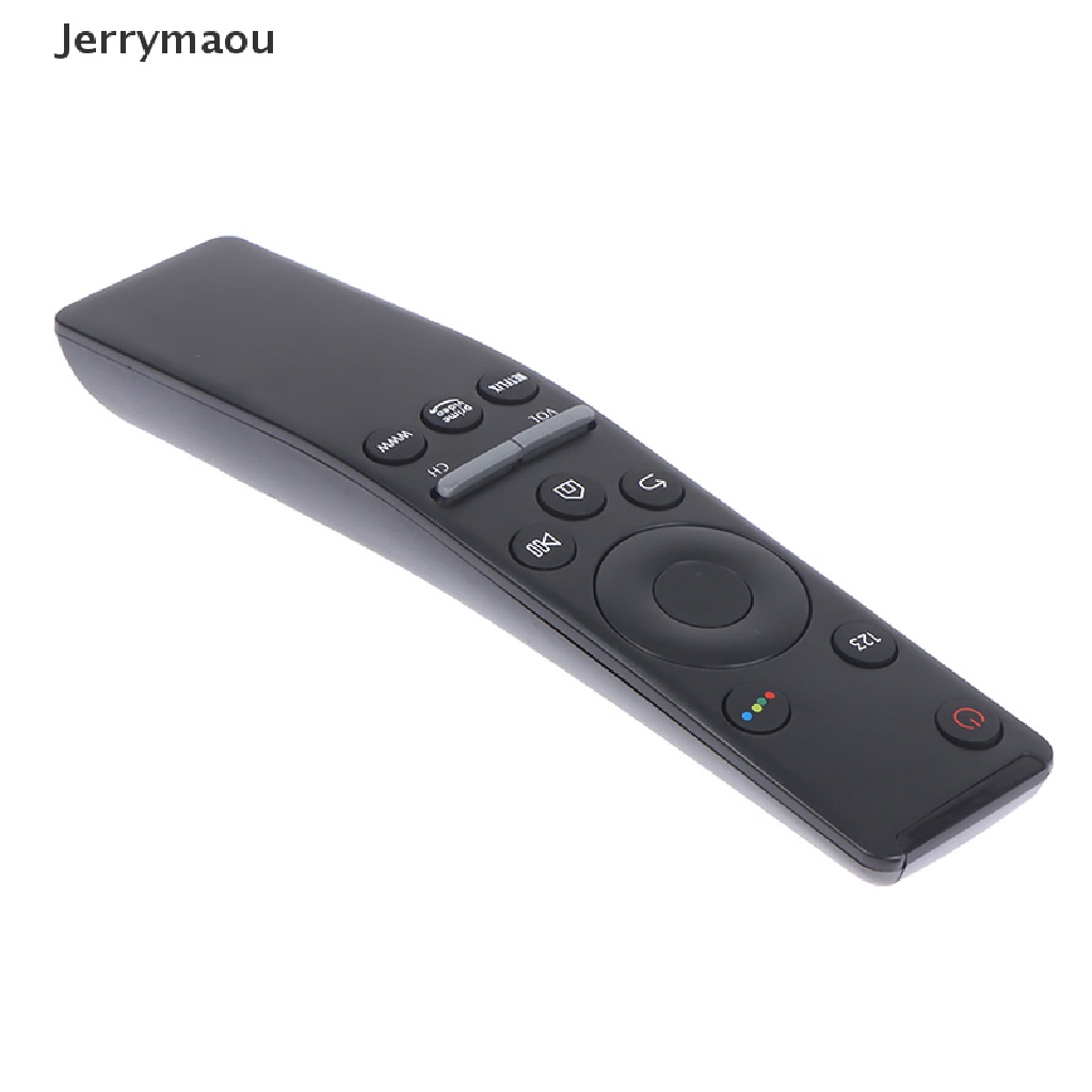 Điều Khiển Từ Xa Thông Minh Cho TV BN59-01310A 01312B 01312A