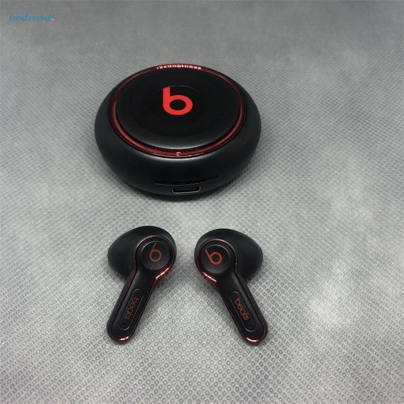 Tai Nghe Bluetooth 5.0 Không Dây Beats H3 Cho Iphone Xiaomi Huawei