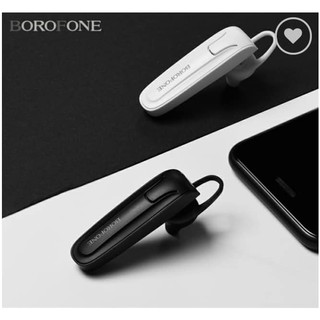 Tai nghe bluetooth Borofone BC10 Chính Hãng -Giá rẻ