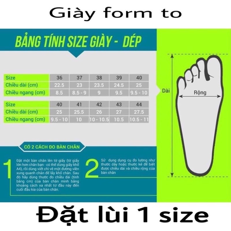 Giày Penny loafer da bóng, đế tăng chiều cao 4cm chống trơn trượt