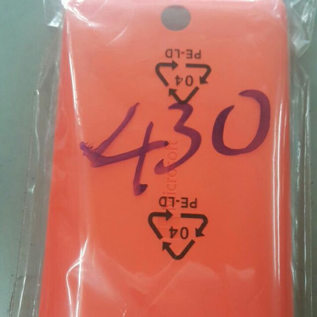 Võ microsoft 430
