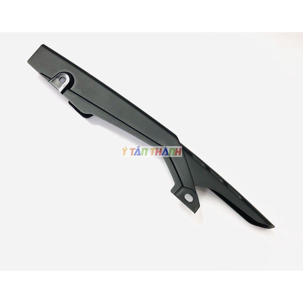 Cacte X1R Exciter 135 MS1848