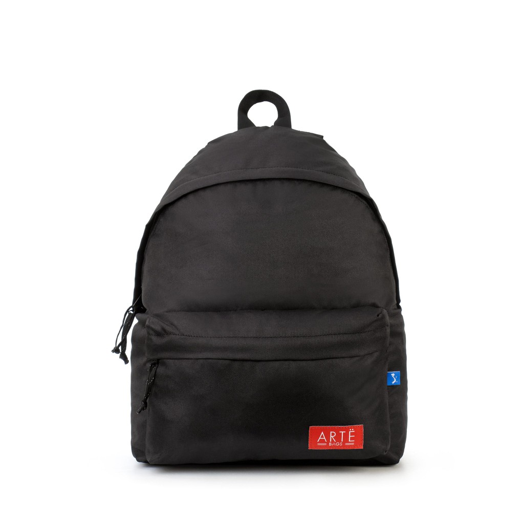 Balo nữ và nam phong cách classic SCHOOL BAG ARTE