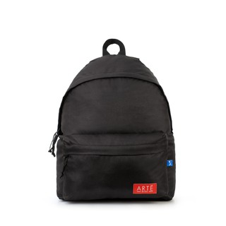 Balo Thời Trang Arte School Bag