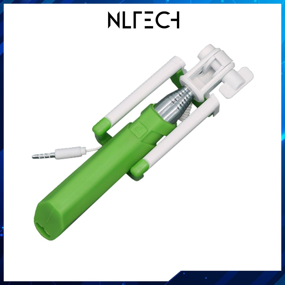 Gậy Chụp Ảnh Mini Osmia OW3