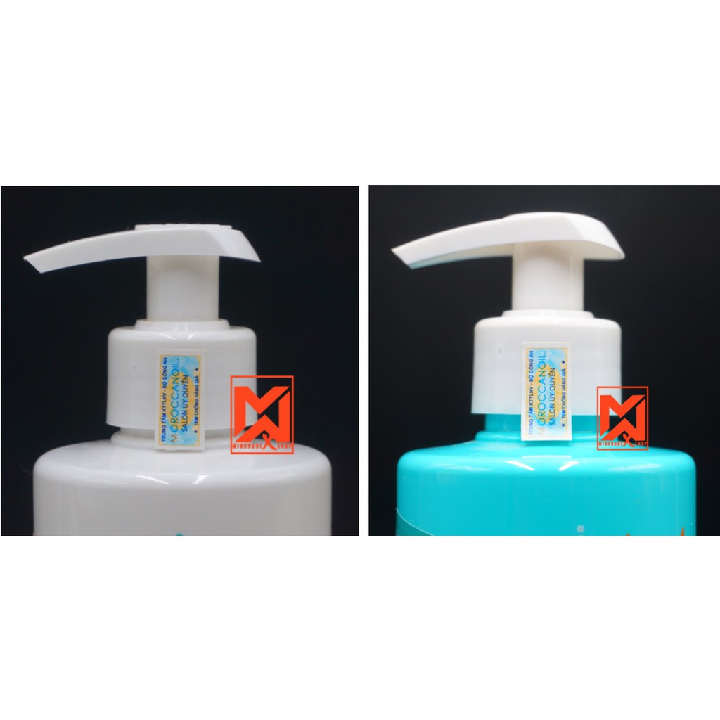 DẦU GỘI - XẢ SUÔN MƯỢT MOROCCANOIL SMOOTH 500ML-CHÍNH HÃNG | BigBuy360 - bigbuy360.vn