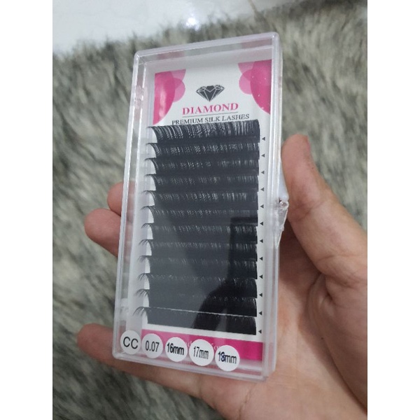 Mi 005/007/010/012/015 dài 16-17-18