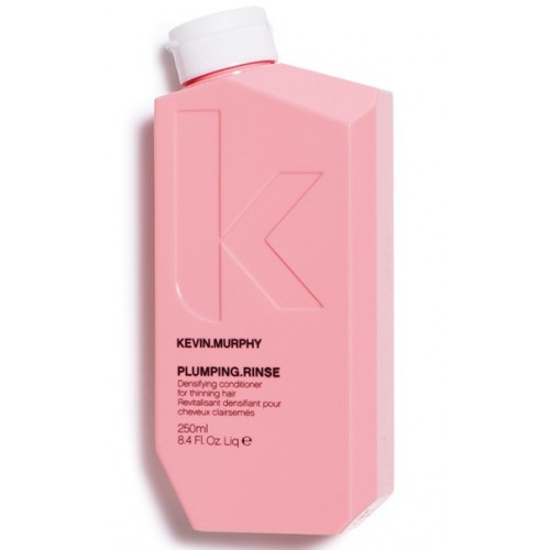 Dầu xả cho tóc dầu, ít, mỏng, rụng Plumping.Rinse Kevin.Murphy 250ml