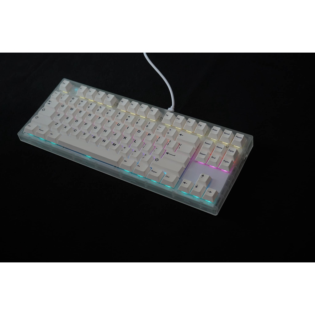 Kit phím cơ FL-Esports MK870