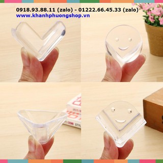 silicon bọc cạnh bàn - bọc cạnh bàn silicon _MHS