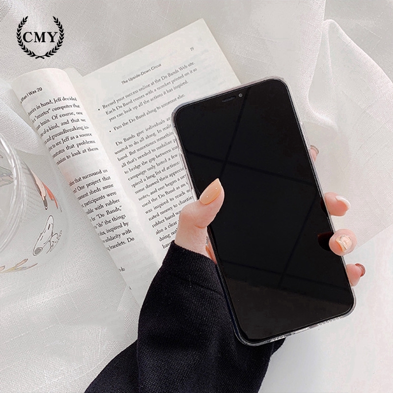 Ốp điện thoại TPU silicon in hình Graffiti màu sắc cầu vồng cho IPHONE 6 6S 7 8 PLUS 11 PRO X XR XS MAX | BigBuy360 - bigbuy360.vn