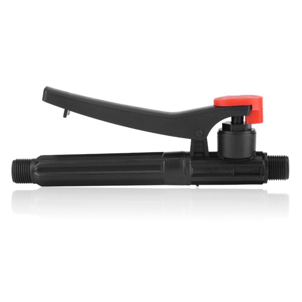 Tay Cầm Thanh Lịch Phổ Quát Phụ Tùng Nông Nghiệp