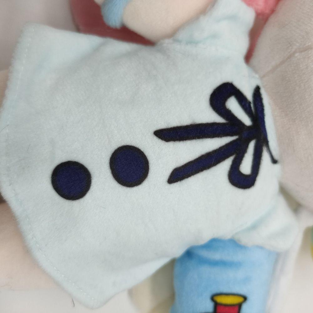 Con gái con gái con gái con gái con gái con gái con gái con gái con gái con yêu con yêu con yêu con yêu con yêu