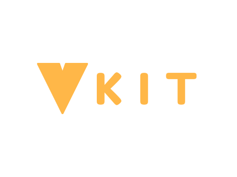 VKIT