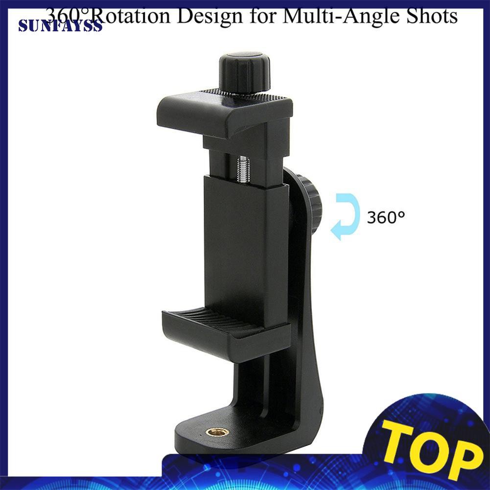 Giá Đỡ Điện Thoại Xoay 360 Độ | BigBuy360 - bigbuy360.vn