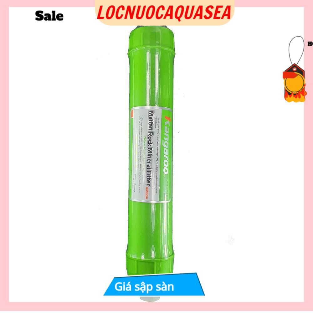 Combo 8 Lõi Lọc Nước Kangaroo Số 1,2,3,4,5,6,7,8 ♦  Lõi Lọc Máy Kangaroo Chính Hãng | BigBuy360 - bigbuy360.vn