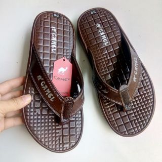 Dép kẹp Da PU cao cấp siêu mềm, siêu êm hàng thương hiệu Thái Lan phân phối độc quyền Bảo Anh shop
