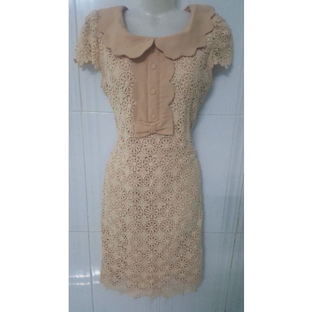 Thanh lý đầm body đẹp giá rẻ size S