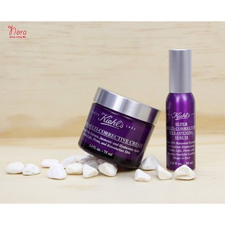 Serum mắt chống lão hóa 15ml