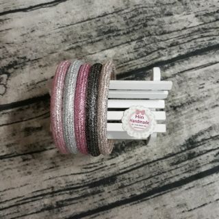 Xương bờm size búp bê Ani