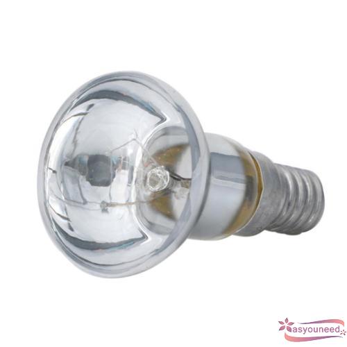 1 Bóng Đèn Led E14 R39 30w