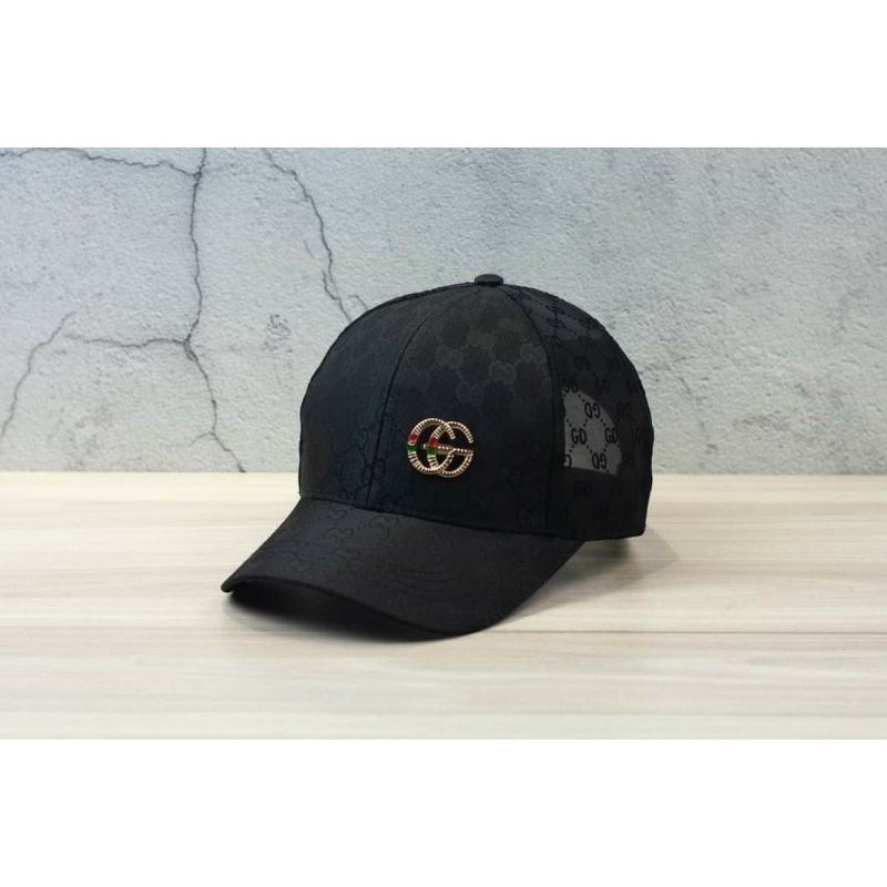 NÓN KẾT LƯỚI G CAO CẤP