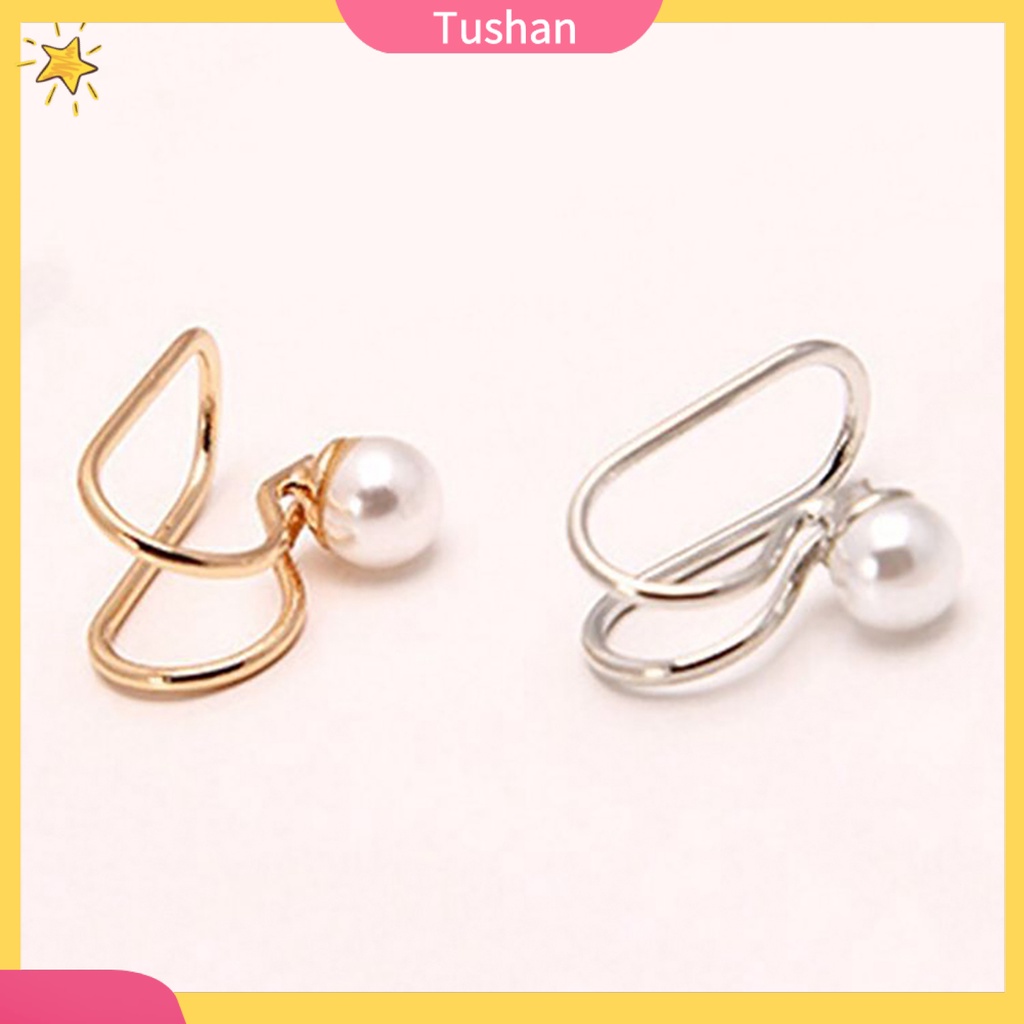 Khuyên tai hình ngôi sao đính đá phong cách hợp thời trang cho nữ