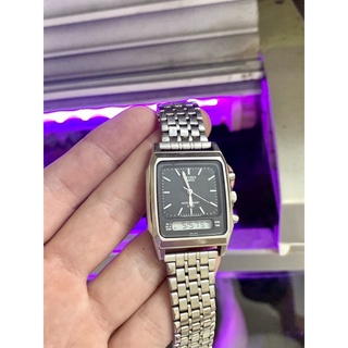 ĐỒNG HỒ CŨ - ĐỒNG HỒ NAM⌚️CITIZEN 🇯🇵
