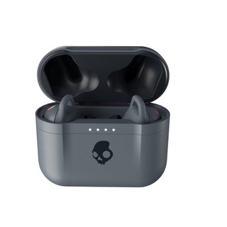 Tai nghe Bluetooth Skullcandy Indy Evo (Hàng Chính Hãng)