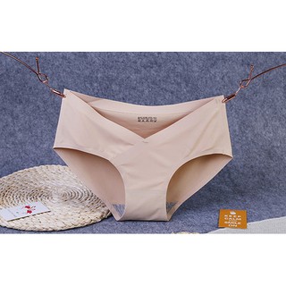 sET 3 QUẦN CHIP BẦU SU ĐÚC HÀNG ĐẸP