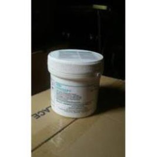 Hóa Chất Sát Khuẩn Presept, Khử Trùng bề mặt- dụng cụ [Hộp 100 Viên] 5.0